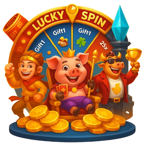 SHBET ⚜️ Thế Giới Cá Cược Trực Tuyến Đỉnh Cao SHBET800